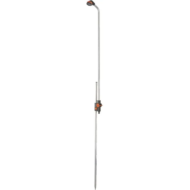 GARDENA Solo (0961-20) Gartendusche