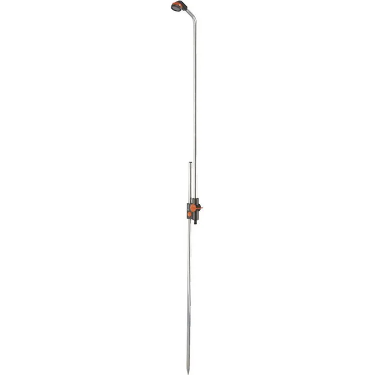 GARDENA Solo (0961-20) Gartendusche – Bild 1