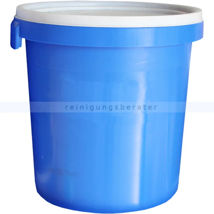 Auftaugranulat, wirksamer als Streusalz, bis -30 C, 25 kg pflanzenverträglich, ungiftig, tierpfotenfreundlich