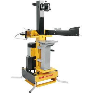 Bild für AL-KO LHS 6000