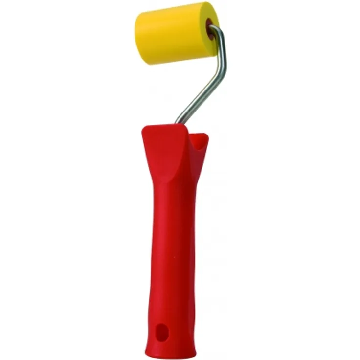 Mako KOMFORT Tapeten Nahtroller PUR-Schaum Nr. 805405SB Tapetenroller