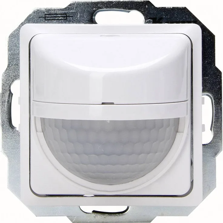 Kopp 840602057 Infrarot-Bewegungsmelder