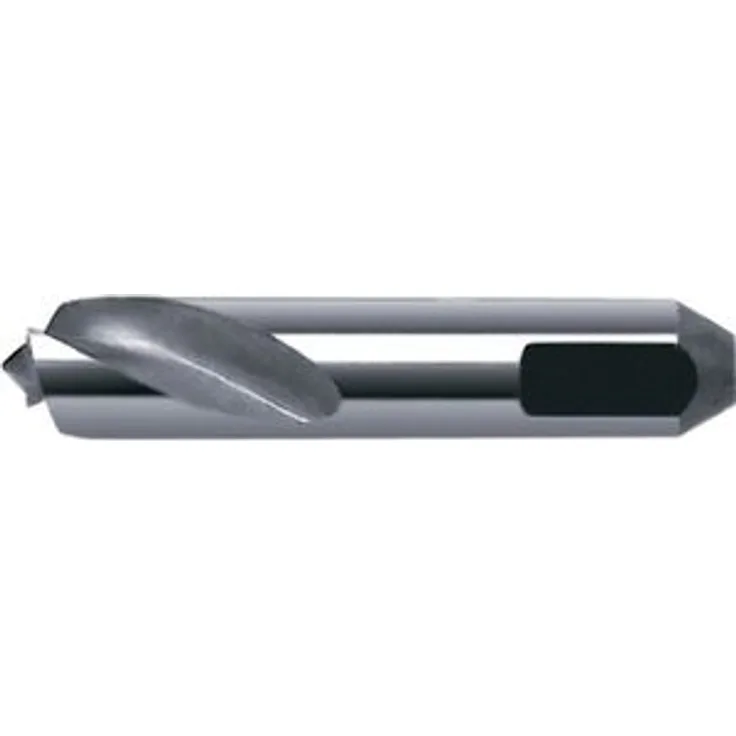 RUKO 101081 - Bit para puntos de soldadura (Ø 8,0 (v) mm)