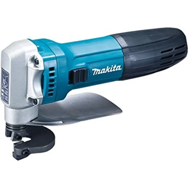 Makita Schere 380W - JS1602