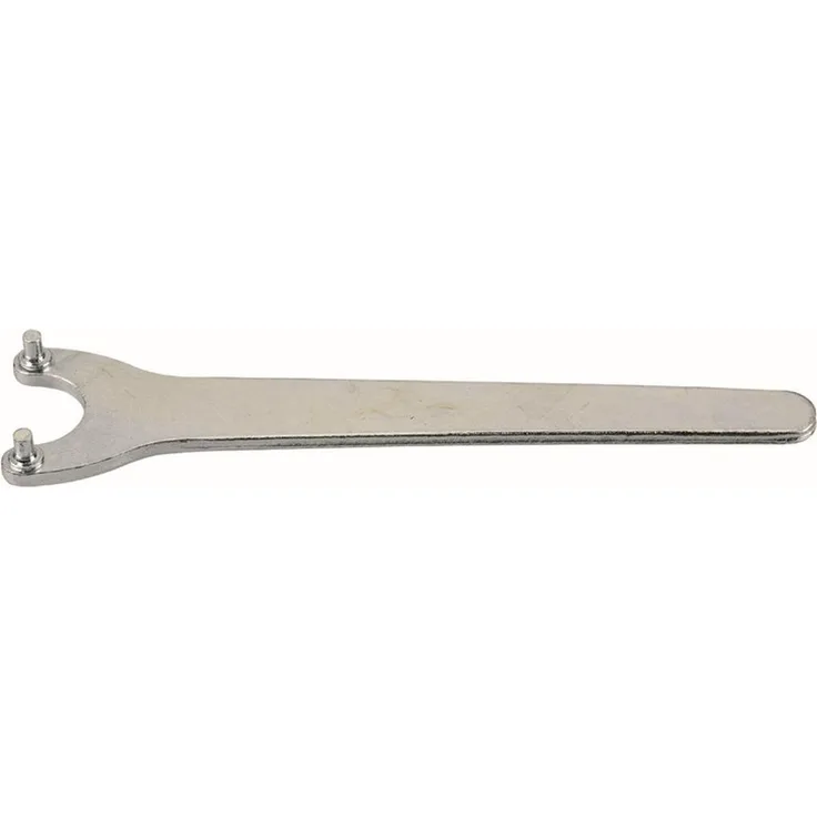 KWB 7182-10 Aggresso-Flex Zweilochschlüssel