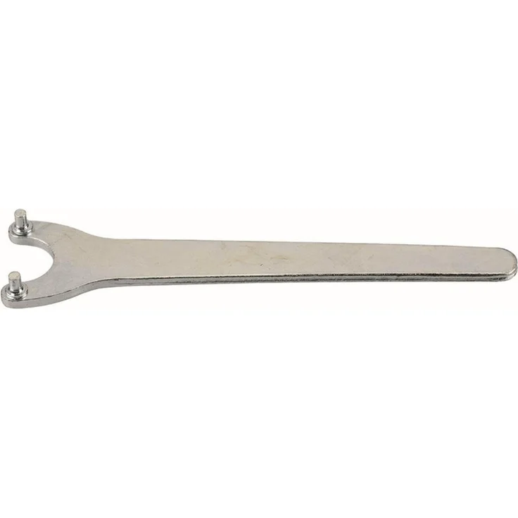 KWB 7182-10 Aggresso-Flex Zweilochschlüssel