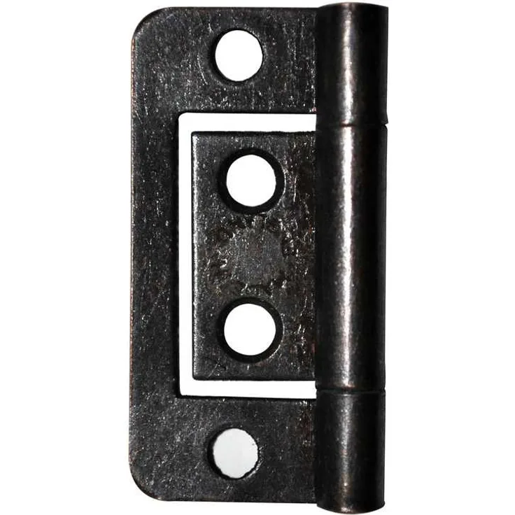 WL Englische Scharniere 38 x 20 mm