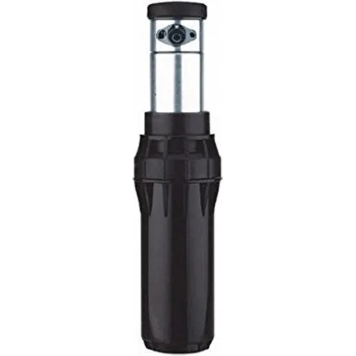 Hunter I-40-04 Versenkregner