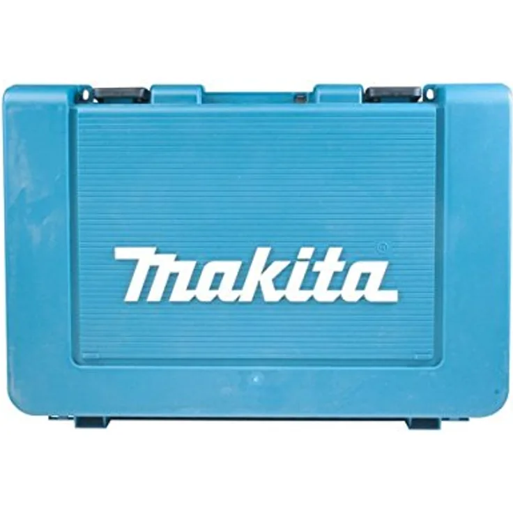Makita 824439 – 1 Werkzeugkoffer PVC für 6950