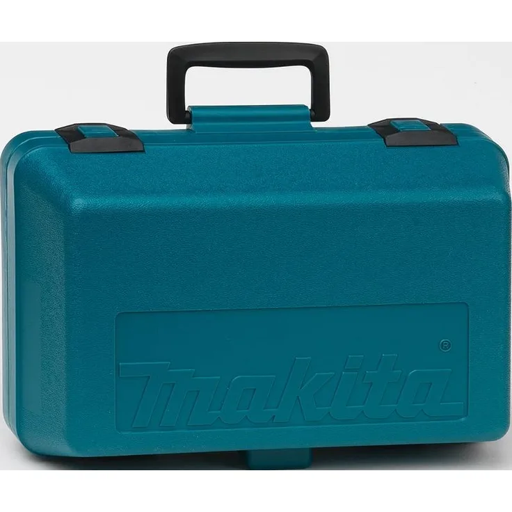 Makita 183782-0 Transportkoffer