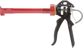 Fischer 541441 Kartuschenpistole KP M 3