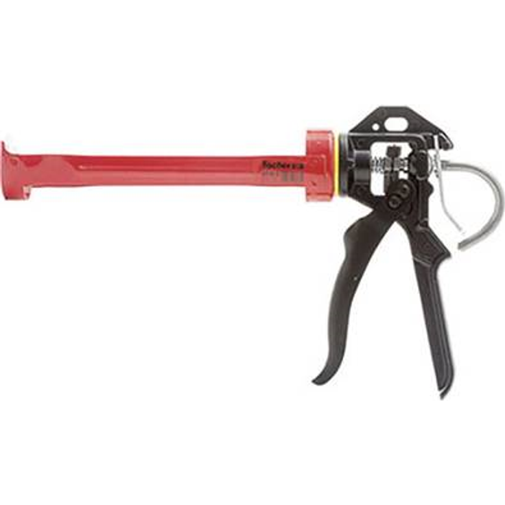 Fischer 541441 Kartuschenpistole KP M 3 1 St. (541441)