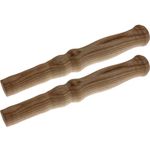 PETEX 43930004 KFZ-Verbandtasche