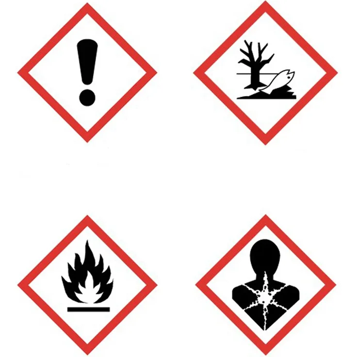 Baufix Dekor Langzeitlasur eiche hell, 5 l für Nadel- und Harthölzer