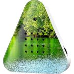 RELAXOUND LAKESIDEBOX Waldsee