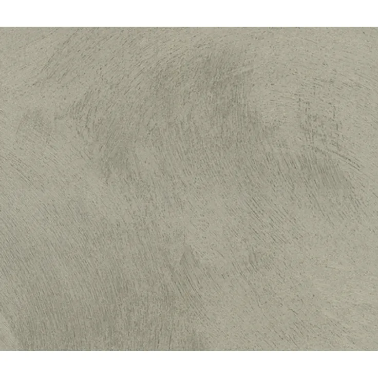 Vliestapete »Colani Evolution«, bronzefarben, strukturiert 4001860563298
