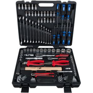 Bild für KS Tools 917.0797 1-4''