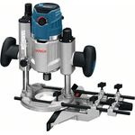 Bosch Professional GOF 1600 CE (0 601 624 000)