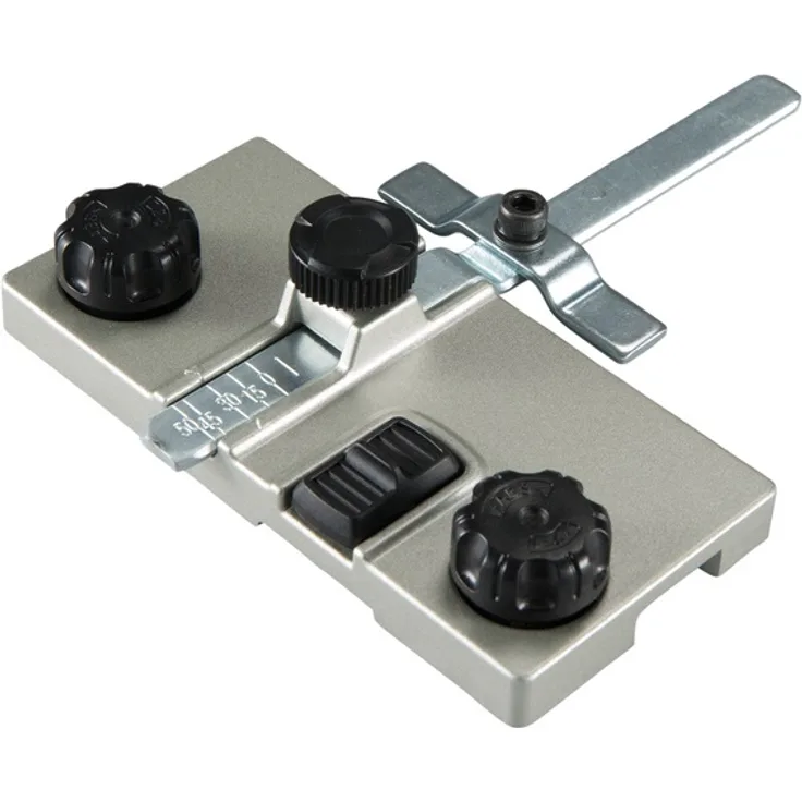 Makita Führungsschienenadapter - 199232-5 - Preisvergleich