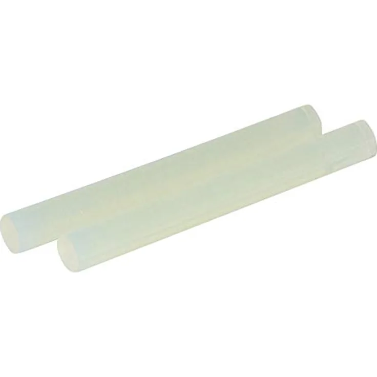 Klebepatronen 7x150mm 6 St. für GGM1003