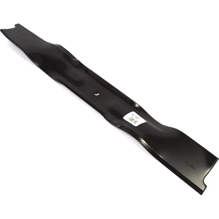 Briggs & Stratton Briggs und Stratton 7104179 AYP Blade, 55,9 cm Wave