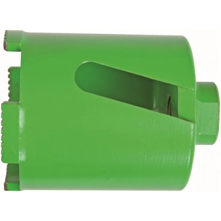 Eibenstock Dosensenker - M 16 ohne Staubabs. 82 mm
