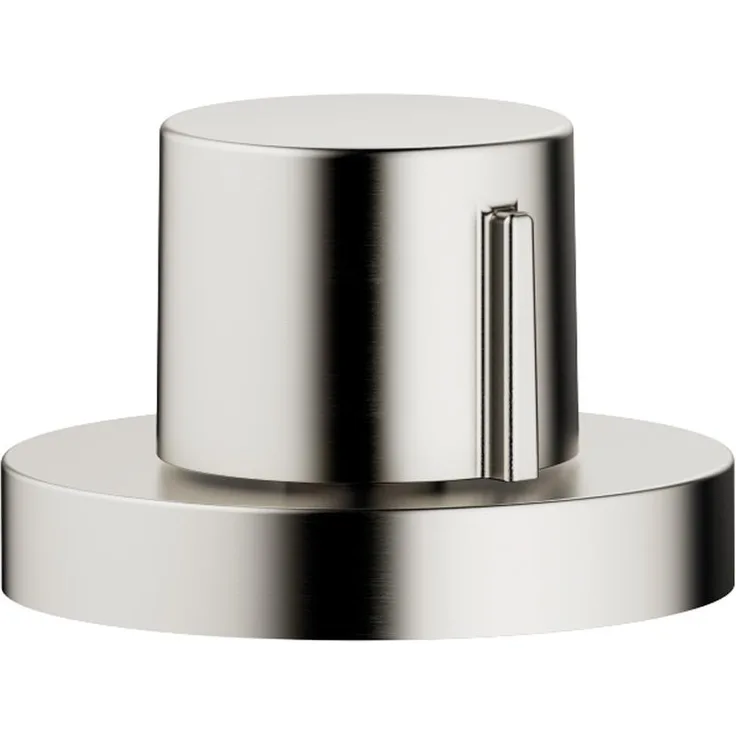 Dornbracht Platin Matt 10 710 97006