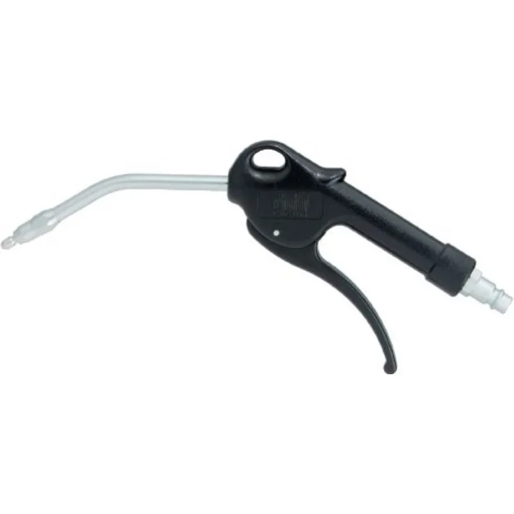 schneider airsystems D740140 Schneider Ausblaspistole AP-Vario-S