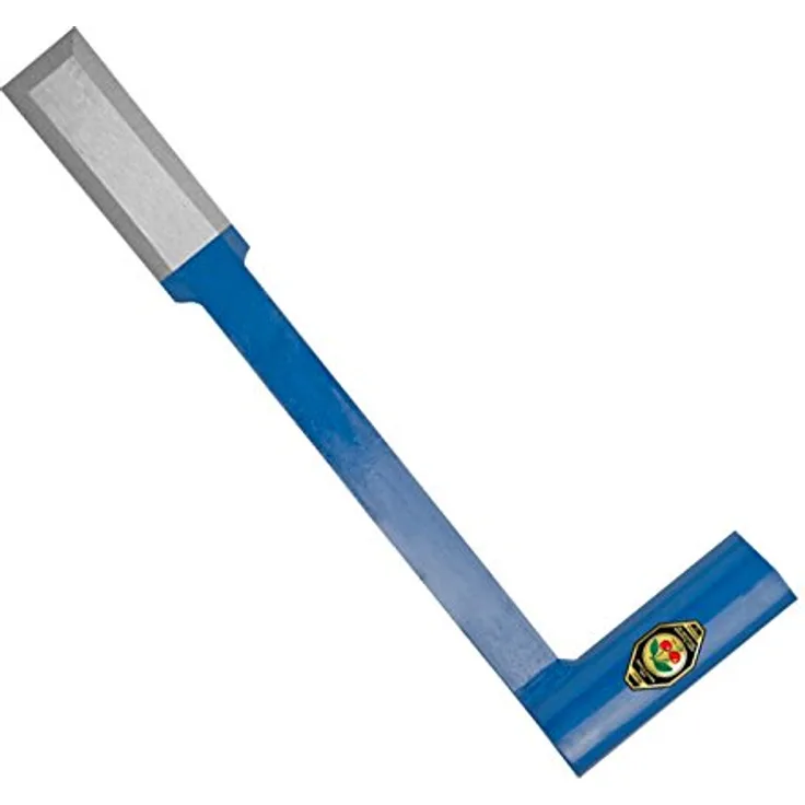 Kirschen 6110000 Stichaxt Beitel