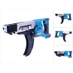 Makita DFR550 (ohne Akku)