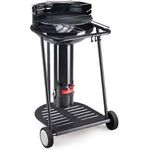 Barbecook Major Black Go