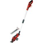 Einhell Akku-Grasschere- -Strauchschere GE-CG 18-100 Li T Power X-Change - Solo, 18 Volt