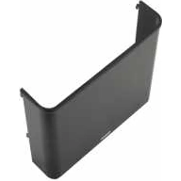 Bahco Dokumentenhalter für Werkstattwagen 1477K und 1472K