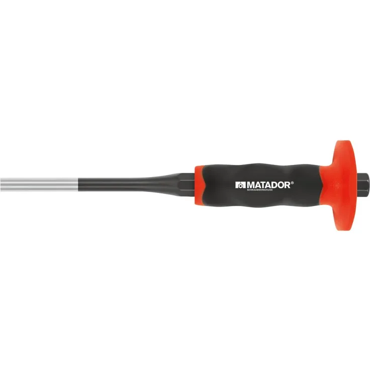 MATADOR 0718 1120 Splintentreiber XXL, DIN 6450, 12 mm