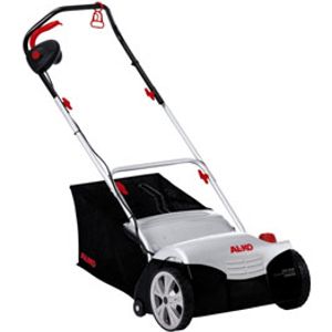 Bild für AL-KO Combi Care Comf. 32 Vle (112537)