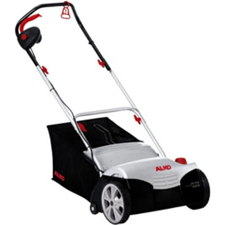 AL-KO Combi Care Comf. 32 Vle (112537)