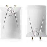 Clage Warmwasserspeicher S5-U 42052 5l 2kW 230V
