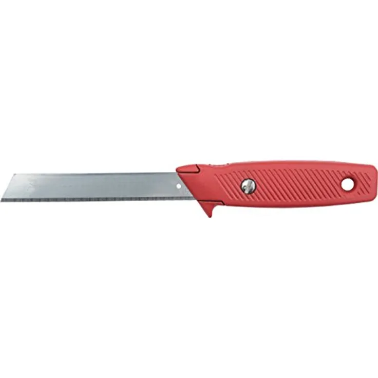 Connex COXT670000 Dämmstoffmesser