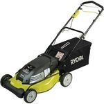 Ryobi RLM4852L - 5133000681