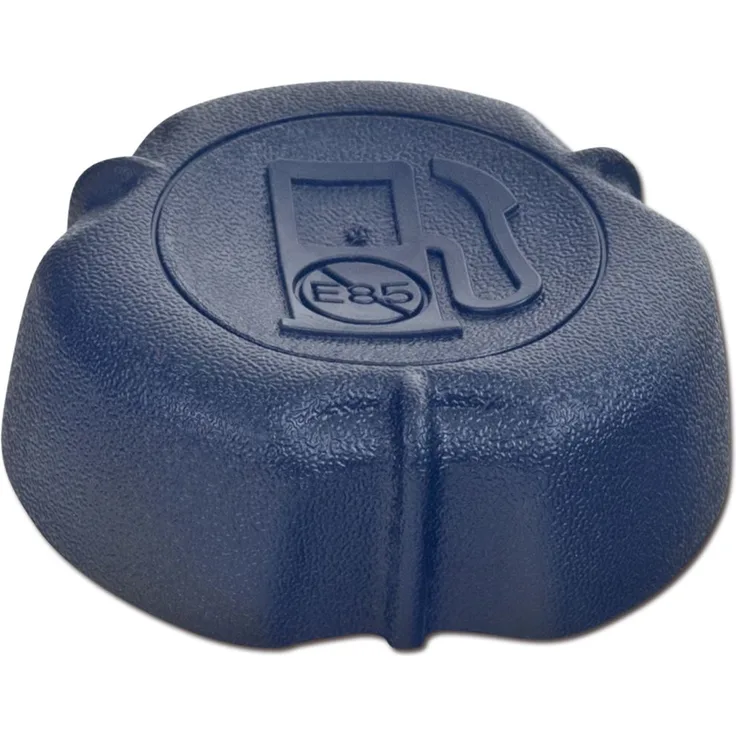 Arnold Tankdeckel für Briggs und Stratton Motoren, Serie Quantum und Europa 3191-B1-0012