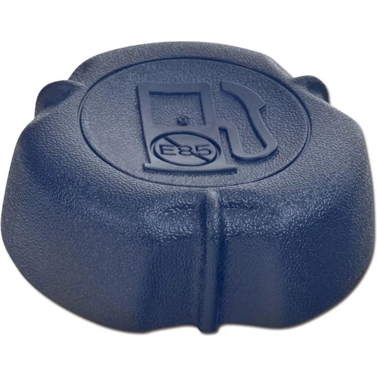 Arnold Tankdeckel für Briggs und Stratton Motoren, Serie Quantum und Europa 3191-B1-0012