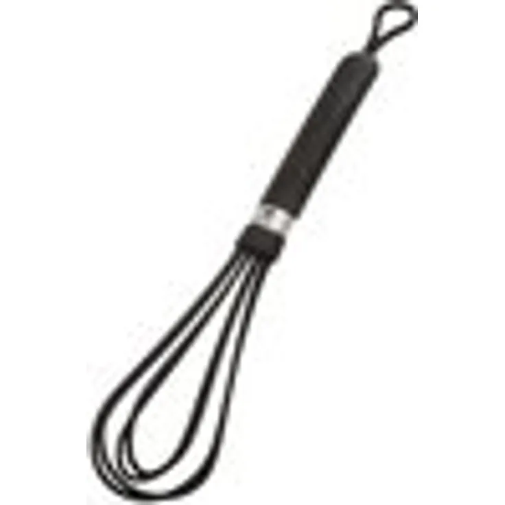 Weber 17573 Original Schneebesen