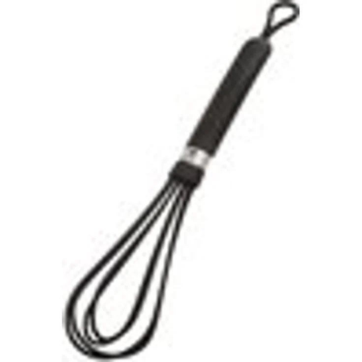 Weber 17573 Original Schneebesen