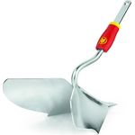 WOLF-Garten multi-star - Häufler JA-M 20 Gartenwerkzeug