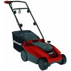 Bild für Einhell EM 1501