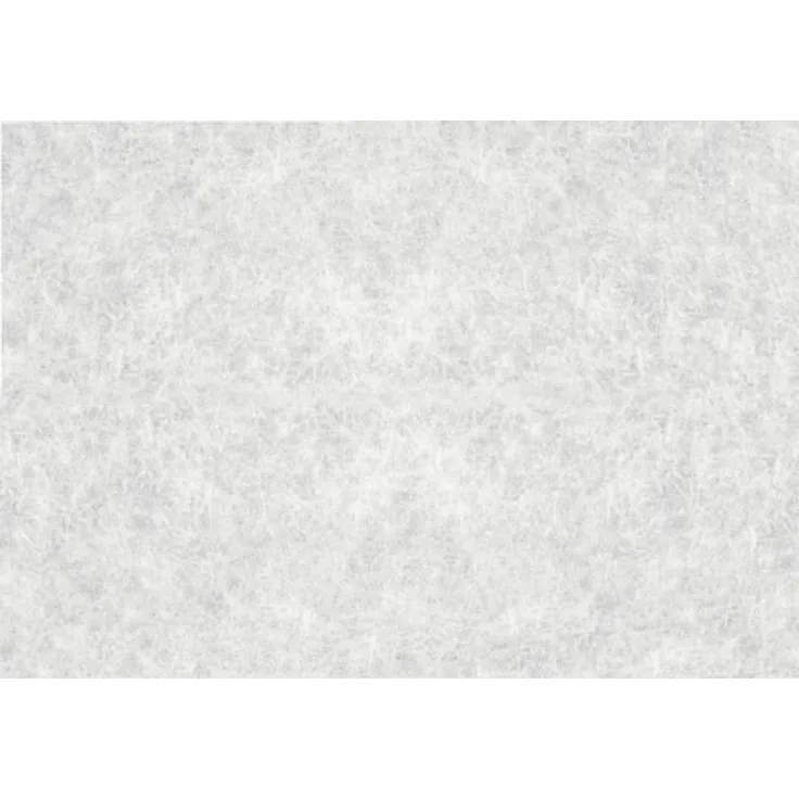 d-c-fix Selbstklebefolie geprC$gt Reispapier 67,5 cm x 2 m