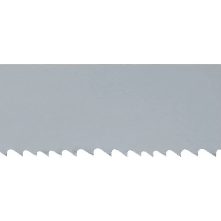 Wikus Bandsägeblatt MARATHON M42 3320X27X0,9 4-6Z