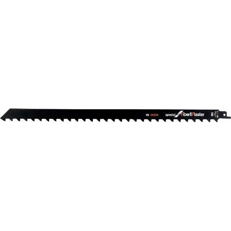 Bosch Professional Zubehör 2608650975 Säbelsägeblatt S 2041 HM – Bild 1