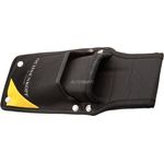 Ochsenkopf Keiltasche, Für Alu- und Kunststoffkeile, 2 Fächer, Robustes Polyester