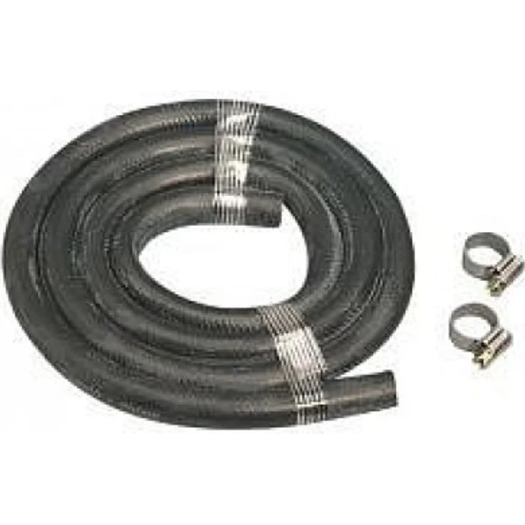 GLORIA Spritzschlauch 1,40m Typ 706950.0000